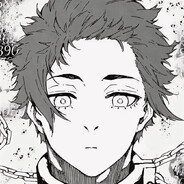 ??? Steam avatar