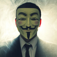 Anonymous