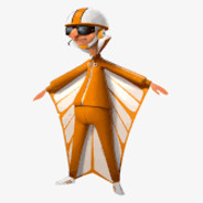 gameboywilliam
