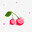 Group Avatar