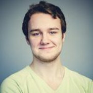 TAKKOHEMDTRÄGER_13's Avatar