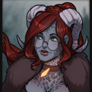 Karliana