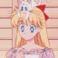 Sailor Venus