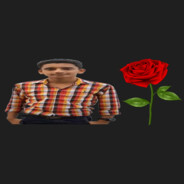 FuggyMan