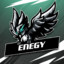 Enegy