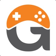 Gameflip - Marketplace