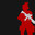 Group Avatar