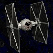 tyfighter - steam id 76561197960440272
