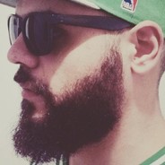 xcasluw