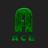 Arcana Ace