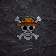 ThaelMart
