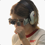 allanmvl
