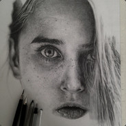 Figure - steam id 76561197967059175
