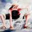 luckyluffy