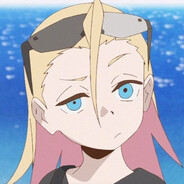 Vaneor