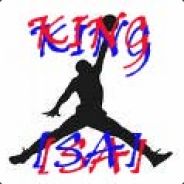 KING![SA]#Clan-SA - steam id 76561197993404458