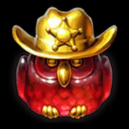Pirots 3