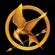 Vinceo1994 - steam id 76561197961403559