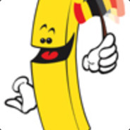 Roulanac.be's Avatar