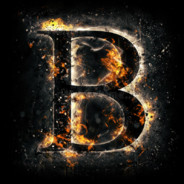 Burstless