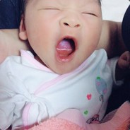 老年人阿云