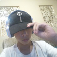 GYA_911's Avatar