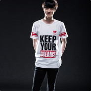 理塘最強傳說·下山の猛虎·純真丁一郎's Avatar