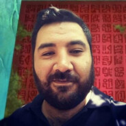 Avatar Usuario
