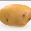 potato