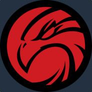 rehawk's Avatar