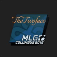 TTV/The_Twofaced