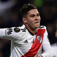 QUINTEROOOOOOOOOOO