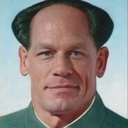 Skadaddle's avatar