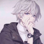雪影&枯心's Avatar