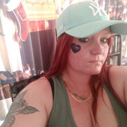 Lil_Rach1000's Avatar