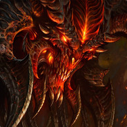 Diablolend