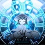 Haluesama-[Ov]-