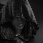 THE VVITCH