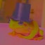 𝙝𝙚𝙖𝙫𝙚𝙣