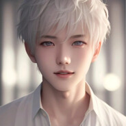 宅男