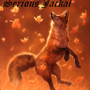 seriousjackal177