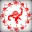 Group Avatar