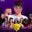 Group Avatar