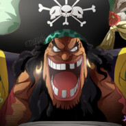 eledone123's Avatar