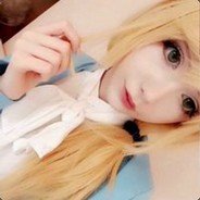 moonlight_nightmare