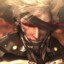 raiden