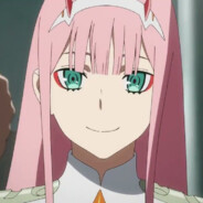 Trexy Inugami