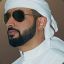 Ahmed Sultan Bin Sulayem