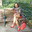 Group Avatar