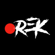 ReKKɘЯ